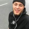 djdavidc